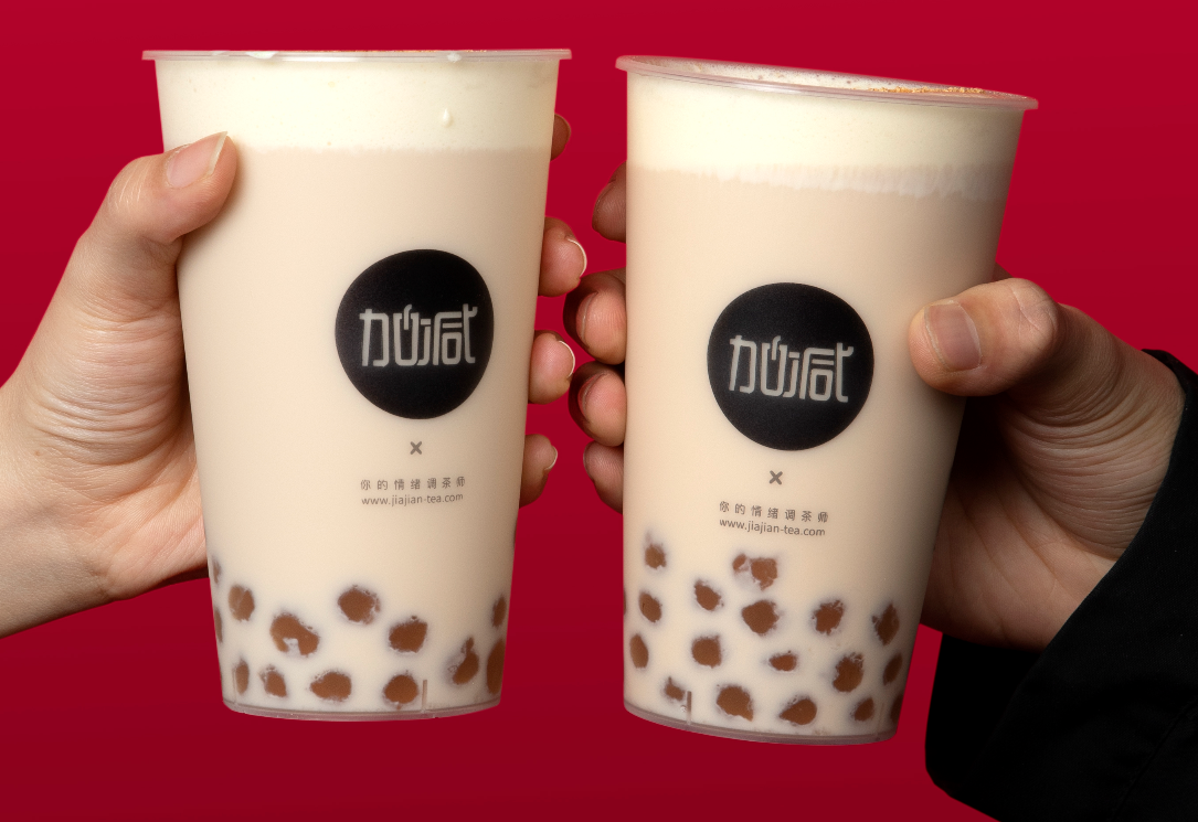 必一运动茶饮：新品牌奶茶是否值得加盟商考虑