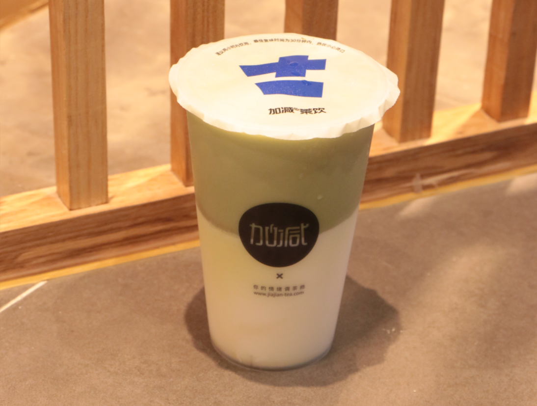 必一运动茶饮|千亿级别的茶饮市场是否还值得加盟呢