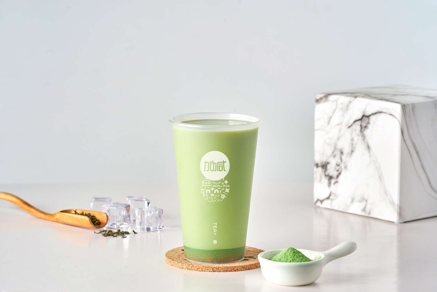 必一运动茶饮：新手开奶茶店，有哪些成功的经验可